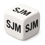 One Answer to Many Questions