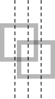 Jack Intent icon