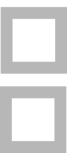 Jack Points icon
