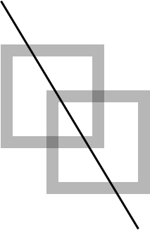 Jack Scenario icon