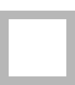 Jack Semantics icon
