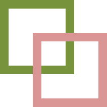 Jack Semaphore icon