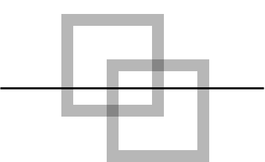 Jack Story icon
