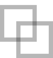 Jack Tree icon
